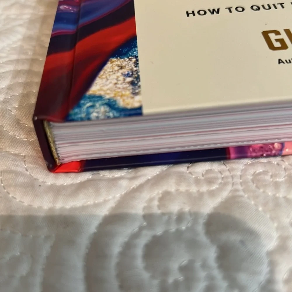 Get Untamed The‎ Journal by Glennon Doyle